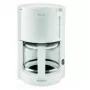 Krups F30901 suodatinkahvinkeitin