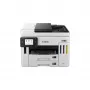 Canon MAXIFY GX7150 mustesuihku A4 600 x 1200 DPI Wi-Fi