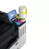 Canon MAXIFY GX7150 mustesuihku A4 600 x 1200 DPI Wi-Fi