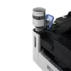 Canon MAXIFY GX7150 mustesuihku A4 600 x 1200 DPI Wi-Fi