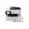 Canon MAXIFY GX7150 mustesuihku A4 600 x 1200 DPI Wi-Fi