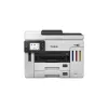 Canon MAXIFY GX7150 mustesuihku A4 600 x 1200 DPI Wi-Fi