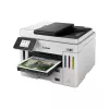 Canon MAXIFY GX7150 mustesuihku A4 600 x 1200 DPI Wi-Fi