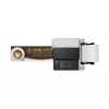 Canon MAXIFY GX7150 mustesuihku A4 600 x 1200 DPI Wi-Fi