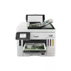 Canon MAXIFY GX7150 mustesuihku A4 600 x 1200 DPI Wi-Fi