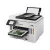 Canon MAXIFY GX7150 mustesuihku A4 600 x 1200 DPI Wi-Fi