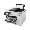 Canon MAXIFY GX7150 mustesuihku A4 600 x 1200 DPI Wi-Fi