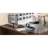 Canon MAXIFY GX7150 mustesuihku A4 600 x 1200 DPI Wi-Fi