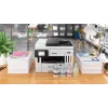 Canon MAXIFY GX7150 mustesuihku A4 600 x 1200 DPI Wi-Fi