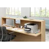 Canon MAXIFY GX7150 mustesuihku A4 600 x 1200 DPI Wi-Fi