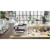 Canon MAXIFY GX7150 mustesuihku A4 600 x 1200 DPI Wi-Fi