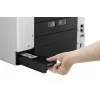 Canon MAXIFY GX7150 mustesuihku A4 600 x 1200 DPI Wi-Fi