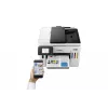 Canon MAXIFY GX7150 mustesuihku A4 600 x 1200 DPI Wi-Fi