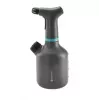 Pumppusumutin Gardena 11114-20