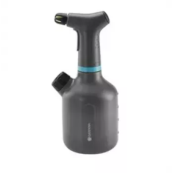 Pumppusumutin Gardena 11114-20