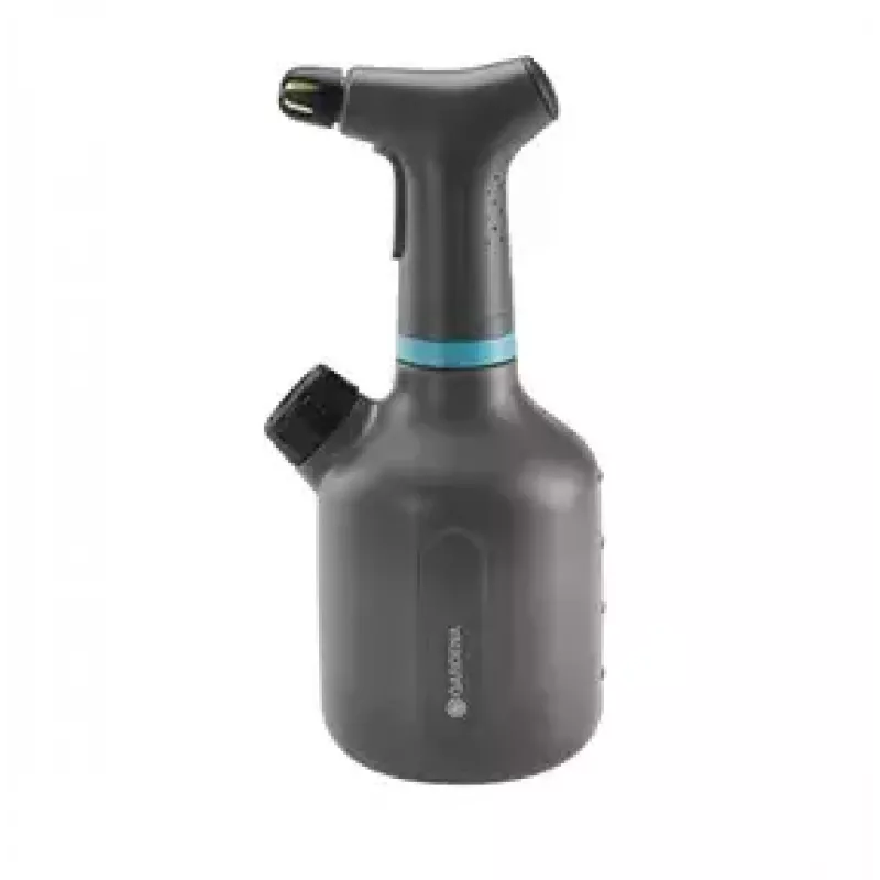 Pumppusumutin Gardena 11114-20