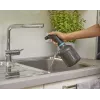 Pumppusumutin Gardena 11114-20