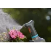 Pumppusumutin Gardena 11114-20