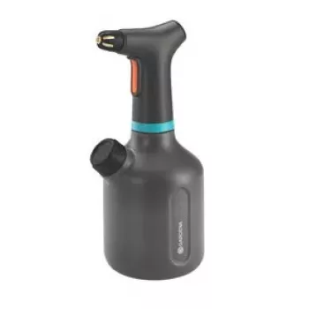 Pumppusumutin Gardena 11114-20