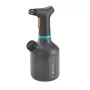 Pumppusumutin Gardena 11114-20