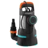 Vesipumppu Gardena 9048-61