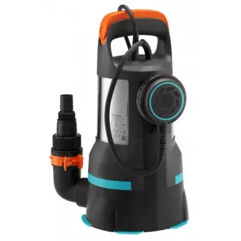 Vesipumppu Gardena 9048-61