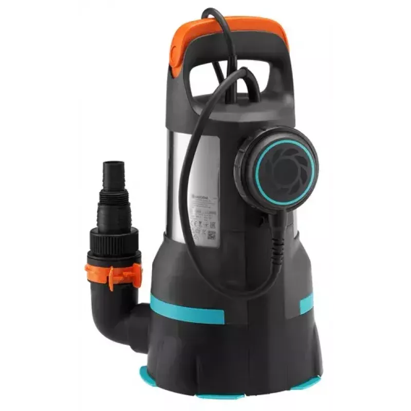 Vesipumppu Gardena 9048-61