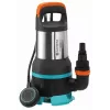 Vesipumppu Gardena 9048-61