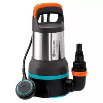 Vesipumppu Gardena 9048-61