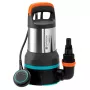 Vesipumppu Gardena 9048-61
