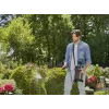 Selkäruiskusumutin Gardena 11138-20