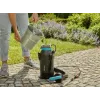 Selkäruiskusumutin Gardena 11138-20