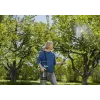 Selkäruiskusumutin Gardena 11138-20
