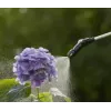 Selkäruiskusumutin Gardena 11138-20