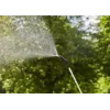 Selkäruiskusumutin Gardena 11138-20