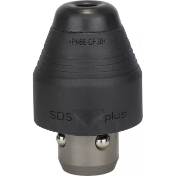 Bosch 2 608 572 213 poraistukka SDS Plus -poraistukka SDS-plus