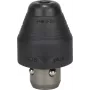 Bosch 2 608 572 213 poraistukka SDS Plus -poraistukka SDS-plus