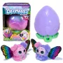 Hatchimals Bloomables by , Puppyfly yllätysinteraktiivinen lelu & kukka toistuvalla paljastuksella & muodonmuutoksella, 100+ ääntä & reaktiota (tyylit vaihtelevat), lastenlelu tytöille & pojille