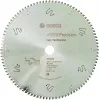 Bosch Top Precision Best for Multi Material -pyörösahanterät