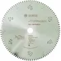 Bosch Top Precision Best for Multi Material -pyörösahanterät