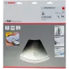 Bosch Top Precision Best for Multi Material -pyörösahanterät