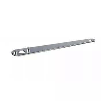 Kiristin Bosch 1 607 950 048 metalli yhteensopivuus Bosch GGS 6 Professional