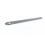 Kiristin Bosch 1 607 950 048 metalli yhteensopivuus Bosch GGS 6 Professional