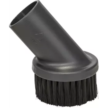 Bosch 1 609 390 481 pölynimurin lisäosa/varaosa suutin rumpuimuriin