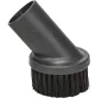 Bosch 1 609 390 481 pölynimurin lisäosa/varaosa suutin rumpuimuriin