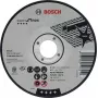 Kulmahiomakoneen lisäosa Bosch 2 608 600 096