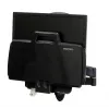 Ergotron 200 Series Combo Arm 61 cm (24