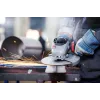 Bosch 2 608 600 223 kulmahiomakoneen lisäosa hiomalaikka
