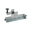 Bosch 2 607 001 077 höylänterä