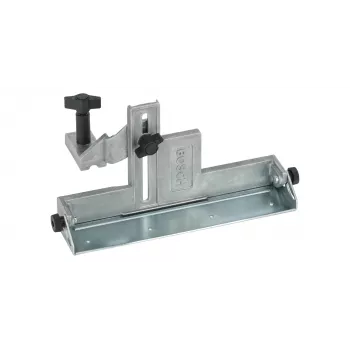Bosch 2 607 001 077 höylänterä